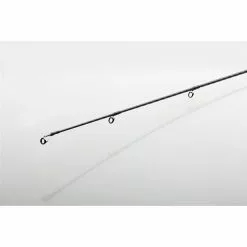 CANNE SPINNING SAVAGE GEAR SGS8 PRECISION LURE SPECIALIST -Vendite Pesca del bordo canne spinning savage gear sgs8 precision lure specialist z 2511 251133 5