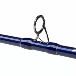 CANNE SPINNING SHAKESPEARE SALT UPTIDE -Vendite Pesca del bordo canne spinning shakespeare salt uptide z 2558 255877 2