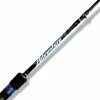 CANNE SPINNING STORM ADVENTURE XTREME SEABASS EDITION 1 CANNE SPINNING STORM ADVENTURE XTREME SEABASS EDITION -Vendite Pesca del bordo canne spinning storm adventure xtreme seabass edition z 2596 259653