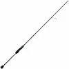 CANNE SPINNING STORM MICRO JIGGER 1 CANNE SPINNING STORM MICRO JIGGER -Vendite Pesca del bordo canne spinning storm micro jigger z 2597 259782