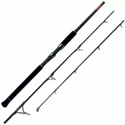 CANNE SPINNING STORM MONSTAR SW7 -Vendite Pesca del bordo canne spinning storm monstar sw7 z 2597 259791 2