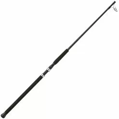 CANNE SPINNING TAILWALK MB SPRINT STICK 711H TUNA