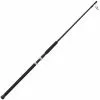 CANNE SPINNING TAILWALK MB SPRINT STICK 711HH TUNA -Vendite Pesca del bordo canne spinning tailwalk mb sprint stick 711hh tuna z 2718 271899