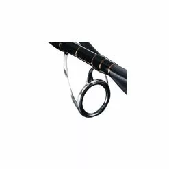 CANNE SPINNING TAILWALK MB SPRINT STICK 711HH TUNA 8 CANNE SPINNING TAILWALK MB SPRINT STICK 711HH TUNA -Vendite Pesca del bordo canne spinning tailwalk mb sprint stick 711hh tuna z 2718 271899 3