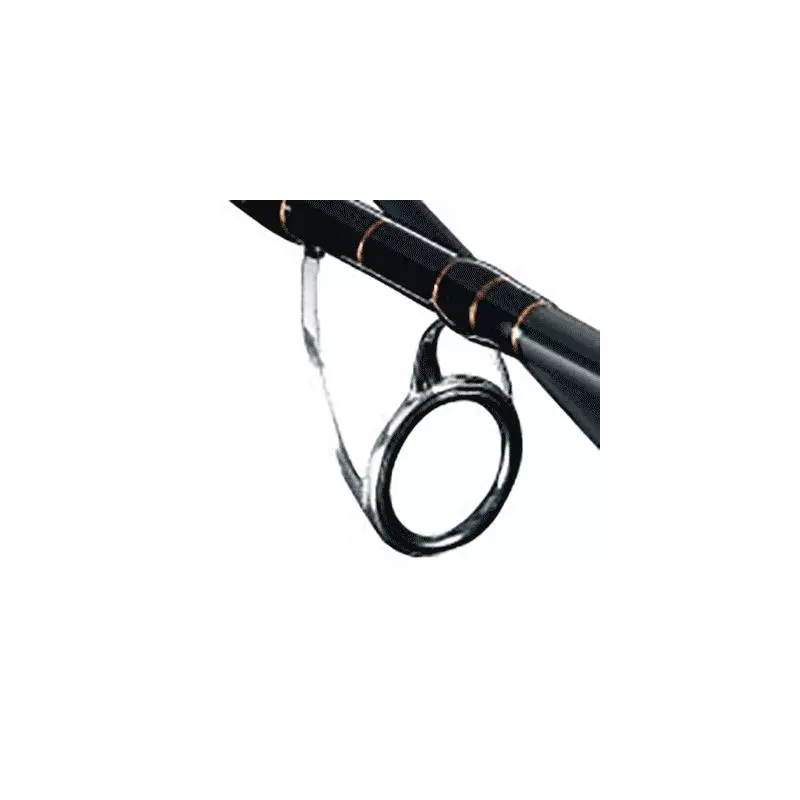 CANNE SPINNING TAILWALK MB SPRINT STICK 711HH TUNA 5 CANNE SPINNING TAILWALK MB SPRINT STICK 711HH TUNA - immagine 3