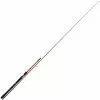 CANNE SPINNING TENRYU INJECTION SP 82 ML 2 CANNE SPINNING TENRYU INJECTION SP 82 ML -Vendite Pesca del bordo canne spinning tenryu injection sp 82 ml z 2666 266603