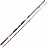 CANNE SPINNING YOKOZUNA YS11 2 CANNE SPINNING YOKOZUNA YS11 -Vendite Pesca del bordo canne spinning yokozuna ys11 z 2539 253963