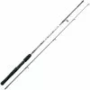 CANNE SPINNING YOKOZUNA YS19 -Vendite Pesca del bordo canne spinning yokozuna ys19 z 2539 253966