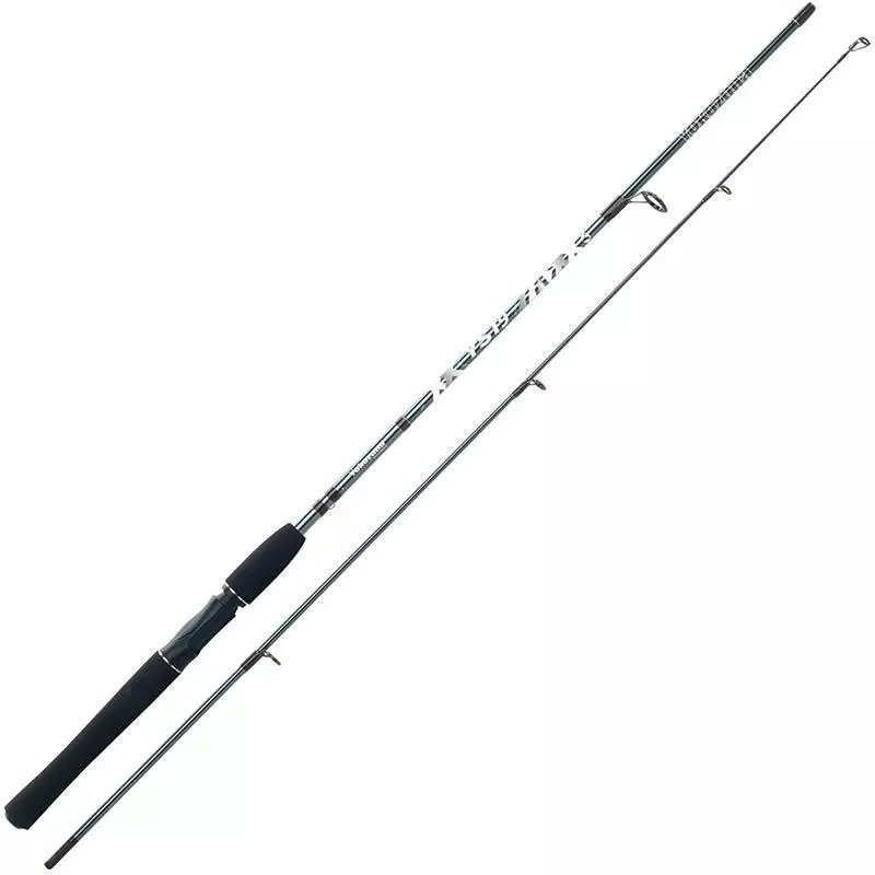 CANNE SPINNING YOKOZUNA YS19 3 CANNE SPINNING YOKOZUNA YS19