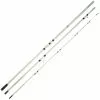 CANNE SURF DAIWA POWERCAST SURF 2 CANNE SURF DAIWA POWERCAST SURF -Vendite Pesca del bordo canne surf daiwa powercast z 2648 264824