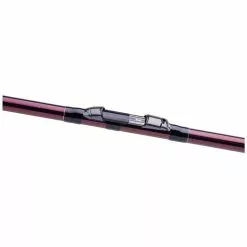 CANNE SURF DAIWA PRIME CASTER SLIM 7 CANNE SURF DAIWA PRIME CASTER SLIM -Vendite Pesca del bordo canne surf daiwa prime caster slim z 2648 264817 3