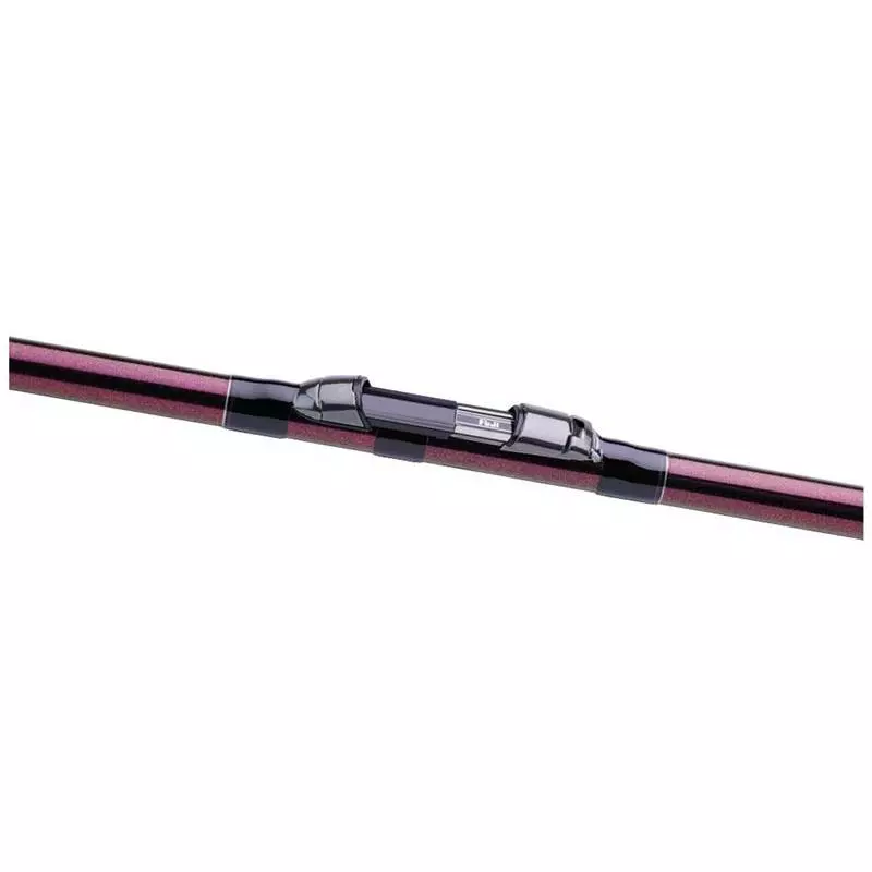 CANNE SURF DAIWA PRIME CASTER SLIM 5 CANNE SURF DAIWA PRIME CASTER SLIM - immagine 3