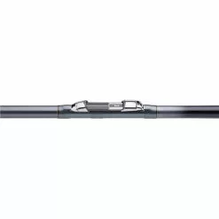 CANNE SURF DAIWA TOURNAMENT COMPETITION Z -Vendite Pesca del bordo canne surf daiwa tournament competition z z 2648 264847 2