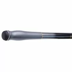 CANNE SURF DAIWA TOURNAMENT COMPETITION Z -Vendite Pesca del bordo canne surf daiwa tournament competition z z 2648 264847 3