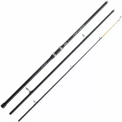 CANNE SURF MITCHELL ADVENTURE II