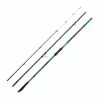 CANNE SURF MITCHELL SUPREMA SW KR SURFCASTING ROD