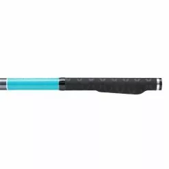 CANNE SURF MITCHELL SUPREMA SW KR SURFCASTING ROD 9 CANNE SURF MITCHELL SUPREMA SW KR SURFCASTING ROD -Vendite Pesca del bordo canne surf mitchell suprema sw kr surfcasting rod z 2618 261813 3