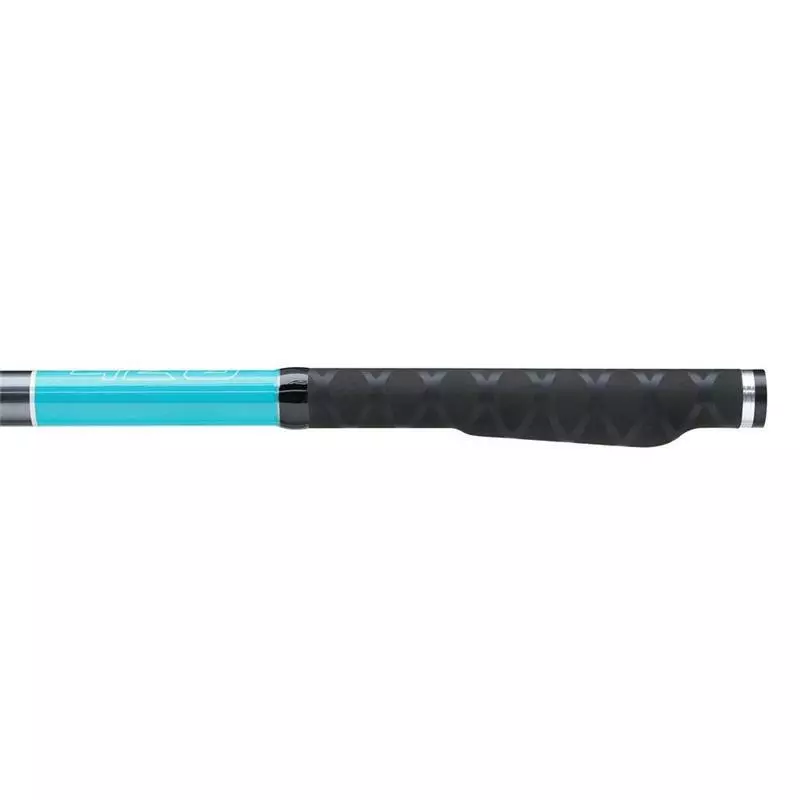 CANNE SURF MITCHELL SUPREMA SW KR SURFCASTING ROD 5 CANNE SURF MITCHELL SUPREMA SW KR SURFCASTING ROD - immagine 3