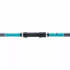 CANNE SURF MITCHELL SUPREMA SW KR SURFCASTING ROD 11 CANNE SURF MITCHELL SUPREMA SW KR SURFCASTING ROD -Vendite Pesca del bordo canne surf mitchell suprema sw kr surfcasting rod z 2618 261813 5