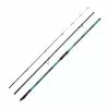 CANNE SURF MITCHELL SUPREMA SW LOWRIDER SURFCASTING ROD