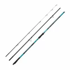CANNE SURF MITCHELL SUPREMA SW LOWRIDER SURFCASTING ROD