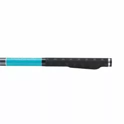 CANNE SURF MITCHELL SUPREMA SW LOWRIDER SURFCASTING ROD -Vendite Pesca del bordo canne surf mitchell suprema sw lowrider surfcasting rod z 2618 261814 3
