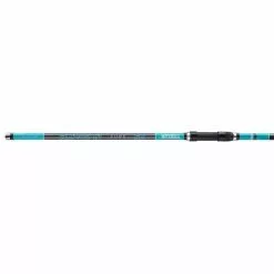 CANNE SURF MITCHELL SUPREMA SW LOWRIDER SURFCASTING ROD -Vendite Pesca del bordo canne surf mitchell suprema sw lowrider surfcasting rod z 2618 261814 4