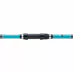 CANNE SURF MITCHELL SUPREMA SW LOWRIDER SURFCASTING ROD -Vendite Pesca del bordo canne surf mitchell suprema sw lowrider surfcasting rod z 2618 261814 5