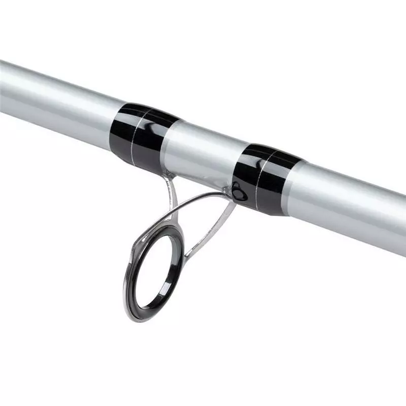 CANNE SURF MITCHELL TANAGER SW SURF SPINNING ROD 4 CANNE SURF MITCHELL TANAGER SW SURF SPINNING ROD - immagine 2