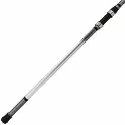 CANNE SURF OKUMA WAVE POWER SURF