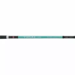 CANNE SURF PENN TIDAL LIGHT SURF MULTI-TIP SPINNING ROD -Vendite Pesca del bordo canne surf penn tidal light multi tip spinning rod z 2618 261812 4