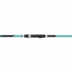 CANNE SURF PENN TIDAL LIGHT SURF MULTI-TIP SPINNING ROD -Vendite Pesca del bordo canne surf penn tidal light multi tip spinning rod z 2618 261812 5