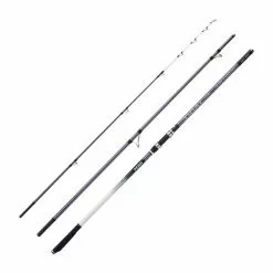CANNE SURF PENN TIDAL LONG HYBRID LOWRIDER SPINNING ROD