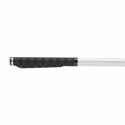 CANNE SURF PENN TIDAL LONG HYBRID LOWRIDER SPINNING ROD -Vendite Pesca del bordo canne surf penn tidal long hybrid lowrider spinning rod z 2622 262265 3