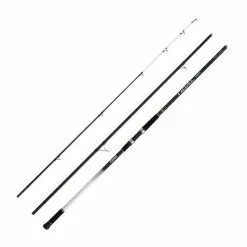 CANNE SURF PENN TIDAL ROUGH GROUND SPINNING ROD