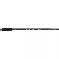 CANNE SURF PENN TIDAL ROUGH GROUND SPINNING ROD -Vendite Pesca del bordo canne surf penn tidal rough ground spinning rod z 2622 262266 4