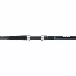 CANNE SURF PENN TIDAL ROUGH GROUND SPINNING ROD -Vendite Pesca del bordo canne surf penn tidal rough ground spinning rod z 2622 262266 5