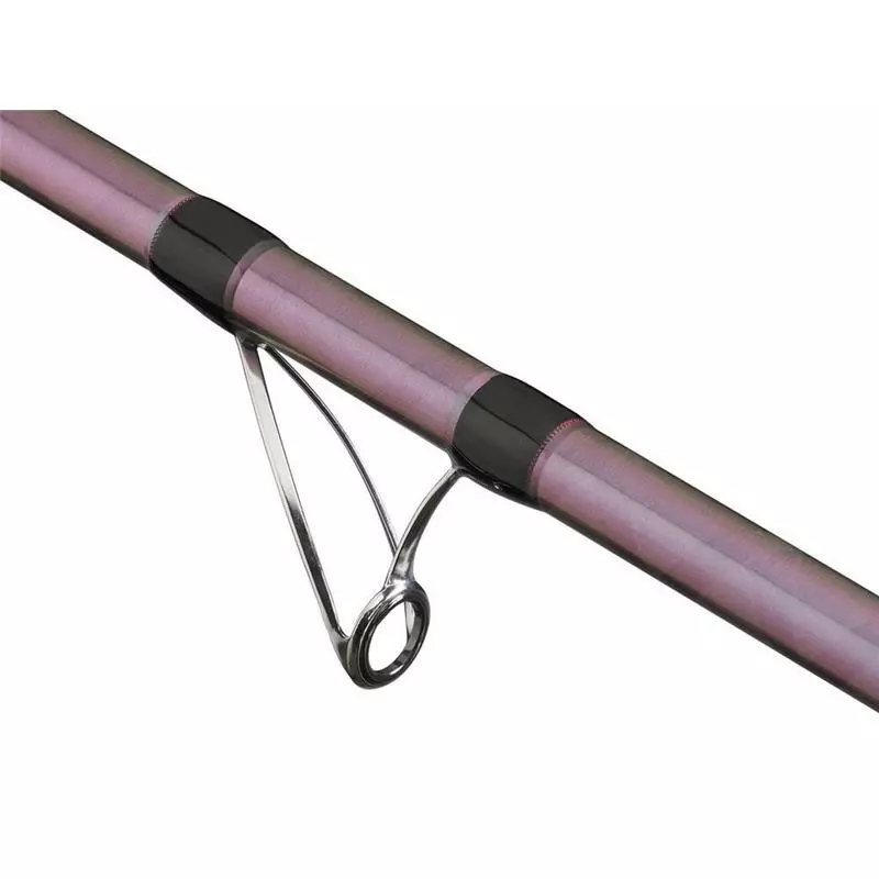 CANNE SURF PENN TIDAL XR HYBRID LOWRIDER SPINNING ROD 4 CANNE SURF PENN TIDAL XR HYBRID LOWRIDER SPINNING ROD - immagine 2