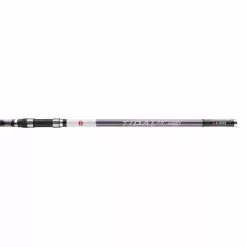 CANNE SURF PENN TIDAL XR HYBRID LOWRIDER SPINNING ROD 9 CANNE SURF PENN TIDAL XR HYBRID LOWRIDER SPINNING ROD -Vendite Pesca del bordo canne surf penn tidal xr hybrid lowrider spinning rod z 2618 261816 4