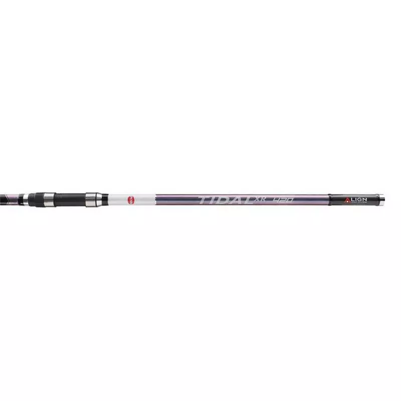 CANNE SURF PENN TIDAL XR HYBRID LOWRIDER SPINNING ROD 6 CANNE SURF PENN TIDAL XR HYBRID LOWRIDER SPINNING ROD - immagine 4