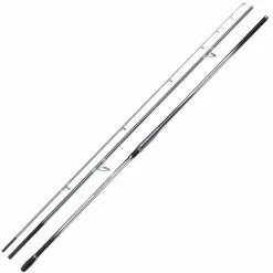 CANNE SURF SHIMANO AERO TECHNIUM COMPÉTITION