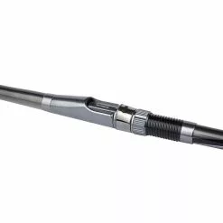 CANNE SURF SHIMANO AERO TECHNIUM COMPÉTITION 10 CANNE SURF SHIMANO AERO TECHNIUM COMPÉTITION -Vendite Pesca del bordo canne surf shimano aero technium competition z 2748 274838 3