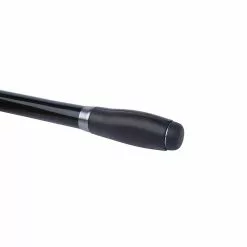 CANNE SURF SHIMANO AERO TECHNIUM COMPÉTITION 11 CANNE SURF SHIMANO AERO TECHNIUM COMPÉTITION -Vendite Pesca del bordo canne surf shimano aero technium competition z 2748 274838 4