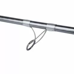 CANNE SURF SHIMANO AERO TECHNIUM COMPÉTITION 12 CANNE SURF SHIMANO AERO TECHNIUM COMPÉTITION -Vendite Pesca del bordo canne surf shimano aero technium competition z 2748 274838 5