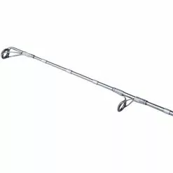 CANNE SURF SHIMANO AERO TECHNIUM COMPÉTITION 13 CANNE SURF SHIMANO AERO TECHNIUM COMPÉTITION -Vendite Pesca del bordo canne surf shimano aero technium competition z 2748 274838 6