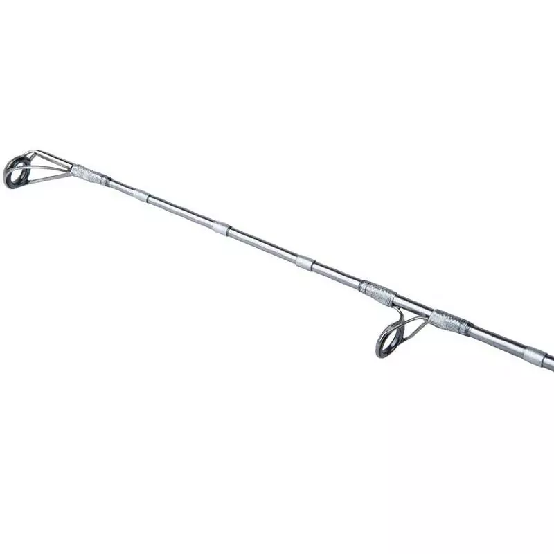 CANNE SURF SHIMANO AERO TECHNIUM COMPÉTITION 8 CANNE SURF SHIMANO AERO TECHNIUM COMPÉTITION - immagine 6