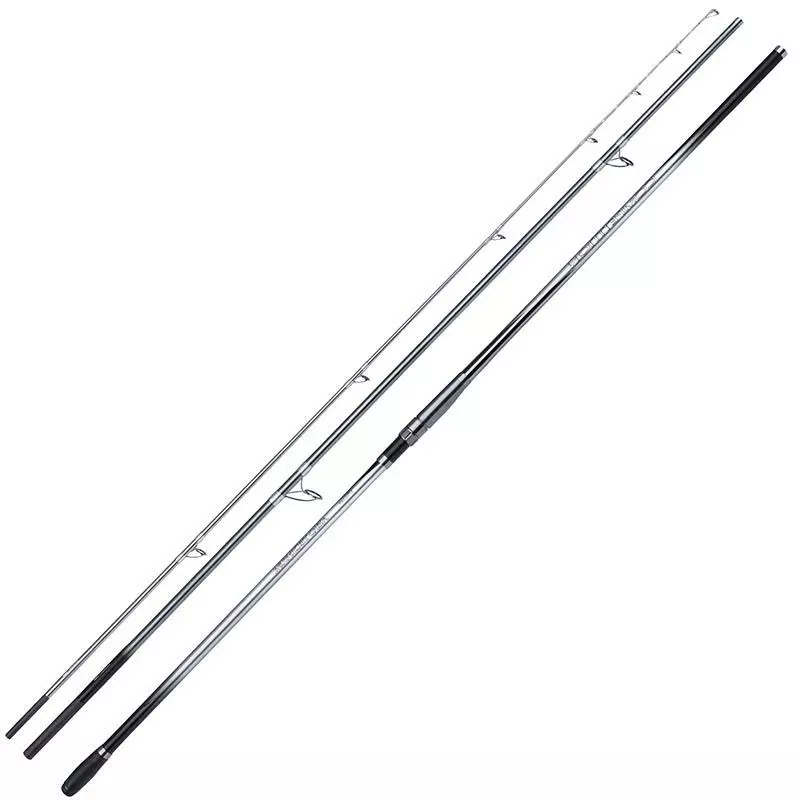 CANNE SURF SHIMANO AERO TECHNIUM COMPÉTITION 3 CANNE SURF SHIMANO AERO TECHNIUM COMPÉTITION