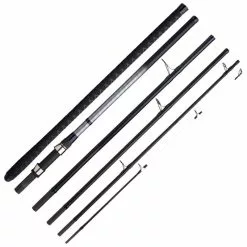 CANNE SURF SHIMANO STC SURF