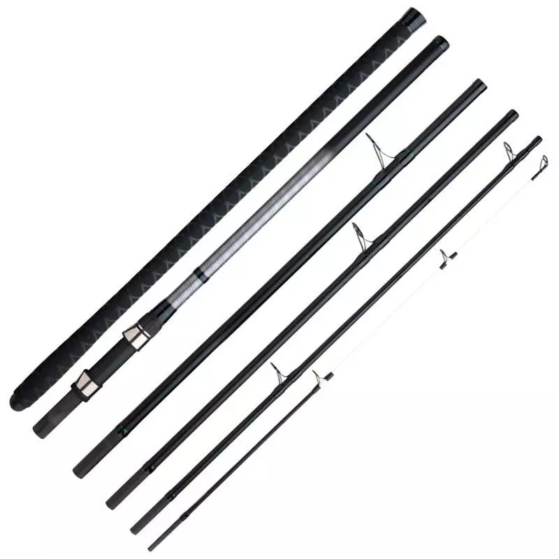 CANNE SURF SHIMANO STC SURF 3 CANNE SURF SHIMANO STC SURF