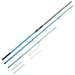 CANNE SURF SUNSET PALOMA BEACH SW20 PLUS